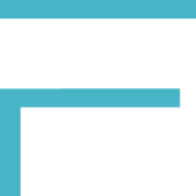 studioflex.co.uk logo