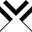 Leibish & Co. logo