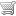 Premier Lampshades logo