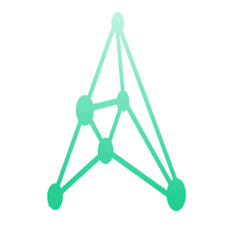 Lenderportal logo