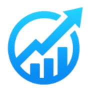 Guestpostnow logo