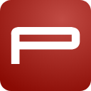 PS4B logo