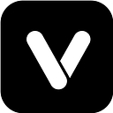 Multiventures logo