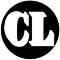 Cheaplaptopsuk logo