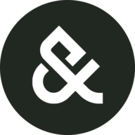 Logan & Cove logo