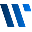 Transcraft logo