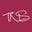 Tnshair logo