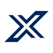 HEXONET logo