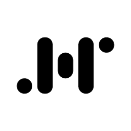 Malik Design Studio logo