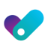 Direct Helpline logo