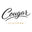 Cougar Italian Fashion logo