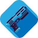 Tradeupspy logo