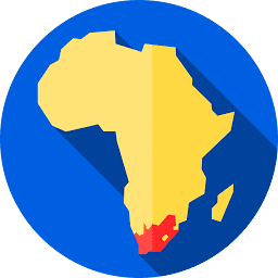 AfricaTravelGo logo