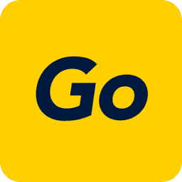 transfergo.com logo