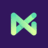 agreementexpress.com logo