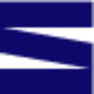 Sabiogroup.com logo