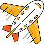 Flightech Ltd - My Trip UK logo