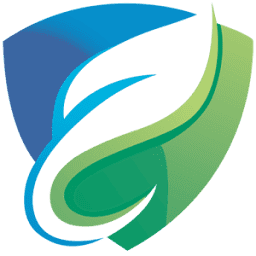 Zuri Planet logo