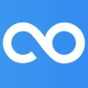 Billabook logo