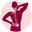 bodybud logo