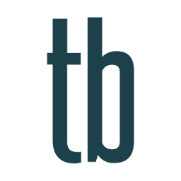 TileBar logo
