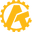 Aniioki logo