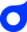 casinosignupoffers.co.uk logo