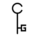 glh Hotels logo