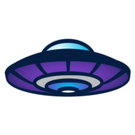 Board Game Supply logo