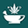herbaldispatch.com logo