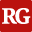Ray Grahams logo