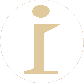 Interlet logo