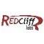 Red Cliff Labs logo