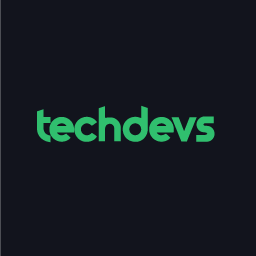 Tech Devs Ltd logo