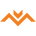 Cosmo Accessories logo