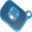 Jooki | Music & Stories Player for Kids logo