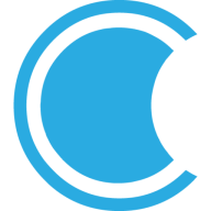 Training Bytesize Ltd logo