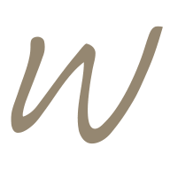 Winnings logo