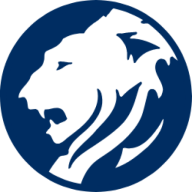 Dudson Group logo