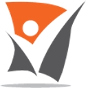 ProJobNetwork logo