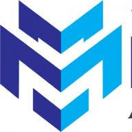 Maak Accountancy logo