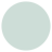 Christina Rytter logo