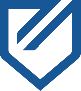 ProtectAgainst logo