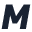Mannix Sports logo