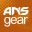 ANSgear.com logo