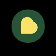 Afro Health logo