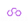 Hexleds UK logo