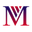 Moreangle logo