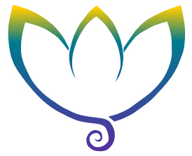 Jen Aly Coaching logo