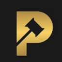 Premier Estate Services logo
